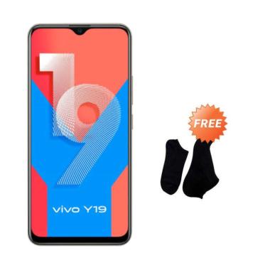 Y 3d Wallpaper Download Image Num 99