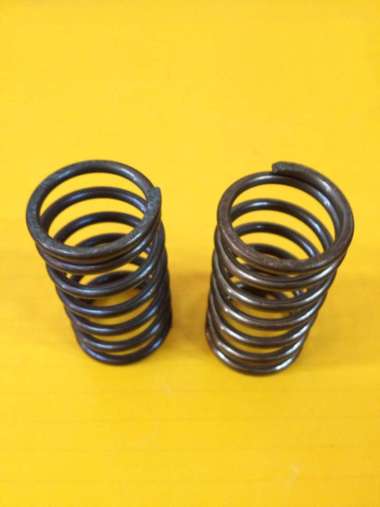 Per Klep set Mesin Diesel R175A / R180A