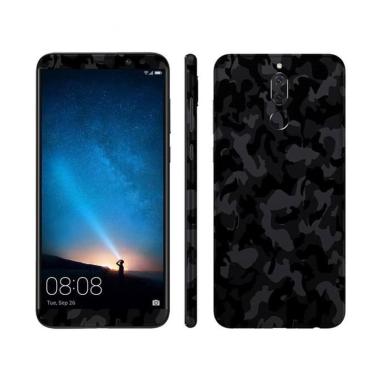 Hp Huawei Nova 3i Harga Terbaru Agustus 2020 Blibli Com