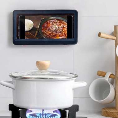 case hp waterproof air pengaman hp di toilet case hp viral tiktok