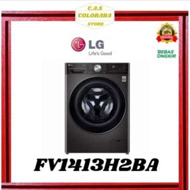 Jual Lg Lg 600 Jakarta Selatan Agustus 