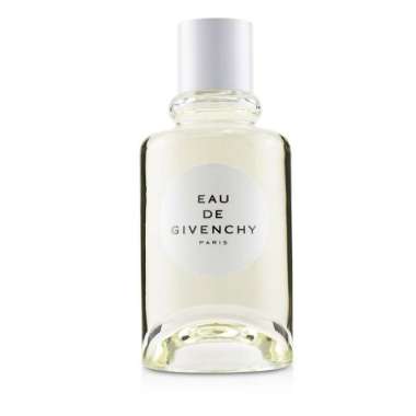 givenchy pi cena