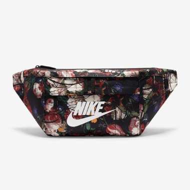 Jual Waist Bag Nike Terbaru - Harga 