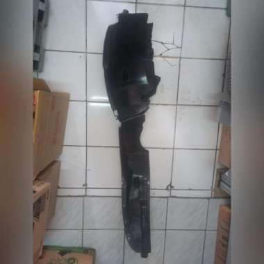 Cover Ban Inner Liner Fender Fander Suzuki Ertiga KIRI