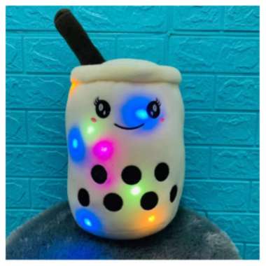 Boneka Boba Jumbo