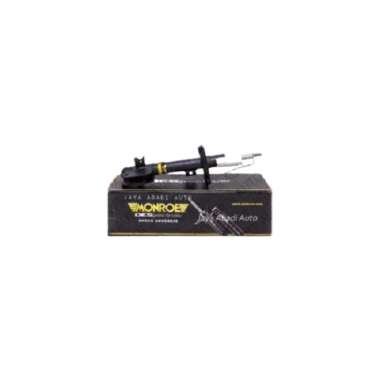 Shock Absorber / Breaker Monroe - Daihatsu Ayla (Front)