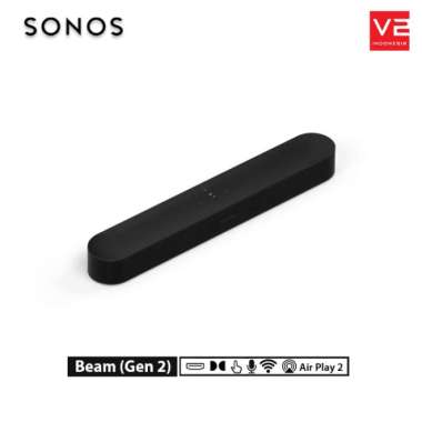 Jual Home Theater Dolby Atmos Terbaru 