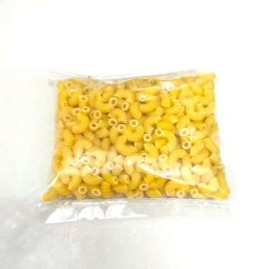Makaroni Mentah 100 gram