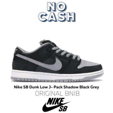 black and grey sb dunks