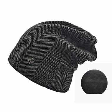 Jual Topi Bike Original Terlengkap 