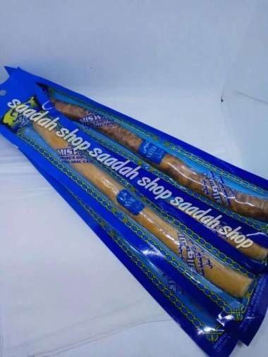 Siwak Kayu Siwak Pembersih Gigi