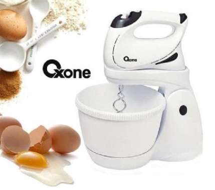 MIXER COMP OX-833 OXONE