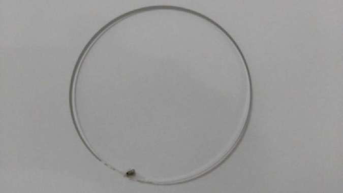 Encoder Stripe / Panjang Canon MG2540/ MG2570 / IP2870 new original