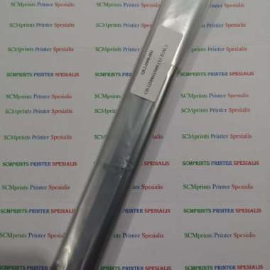 Lampu CIS Scaner Scanner Canon G2000 G3000 QK2-0998-000 Lampu Scanner