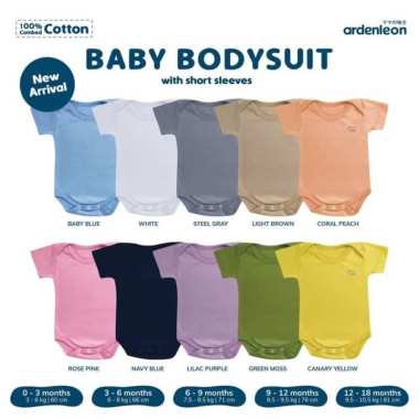 Jual Poppers White Label Harga Termurah Dan Terlengkap 2023 ...
