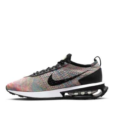 Nike Flyknit Racer Original Terbaru 