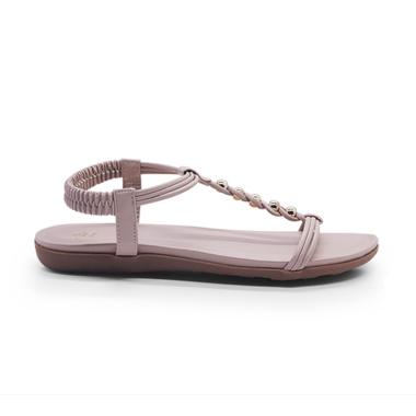 Bahan 40 Bata Jual Produk Terbaru Maret 2020 Blibli Com