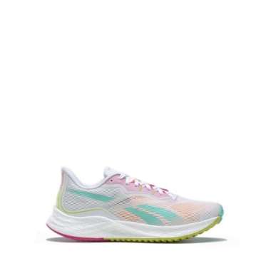 womensrunning trainers