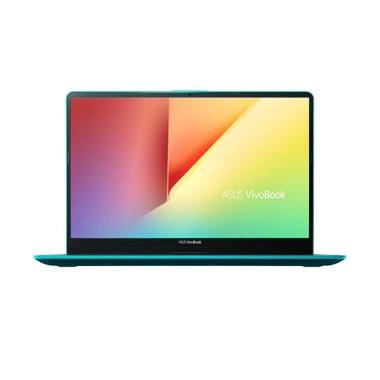Daftar Harga Laptop Asus Core I5 8gb Ram Asus Terbaru Maret 2020 Terupdate Blibli Com