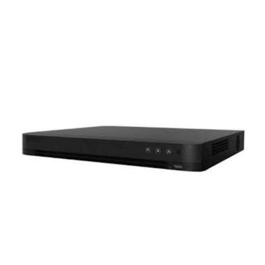 DVR 32 Channel Turbo HD Hikvision DS-7232HGHI-K2