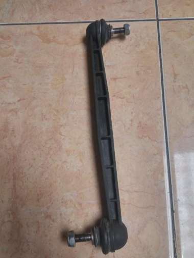 Link stabil Peugeot 306. original peugeot
