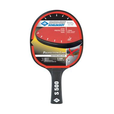 Jual Donic Waldner Line 500 Bat Pingpong Online Oktober 2020 Blibli Com
