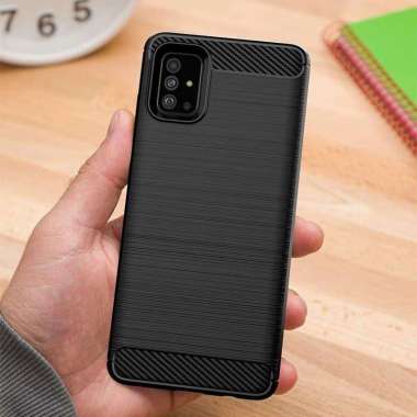 Case Vivo V19 Premium Sof Casing