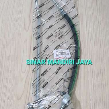 SELANG POWER STEERING HOSE POWER STEERING TOYOTA AVANZA 1.500CC
