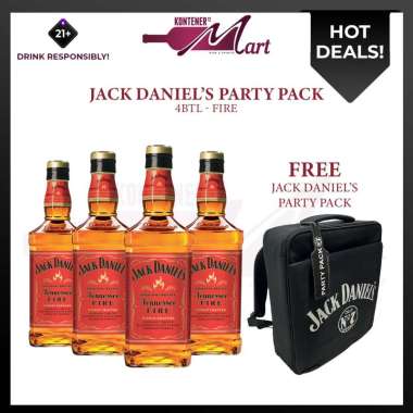 Blue label jack daniels