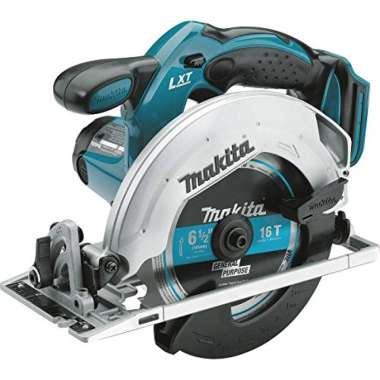 Harga Circular Saw Makita Cordless 