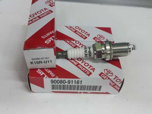 Busi Vios/Busi New Vios/Busi Yaris/Busi Altis/Busi Great/Busi Soluna