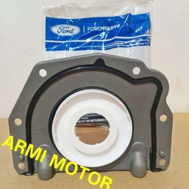Seal Crankshaft Belakang Ford Fiesta Ecoboost 1.0Cc - Kruk As