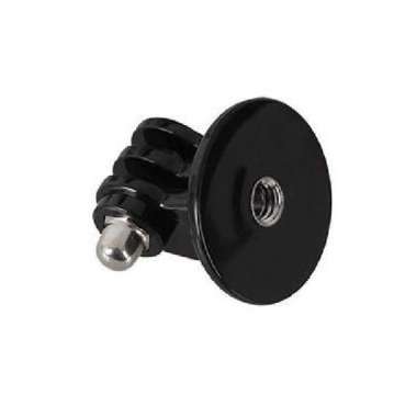 Holder Cam Stand Action cam Pengerat action cam Mounth Adaptor cam