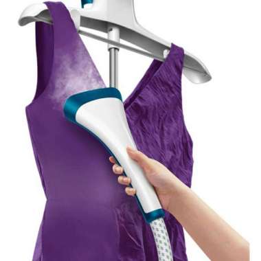 PHILIPS SETRIKA UAP GC518 100 % ORIGINAL Multicolor