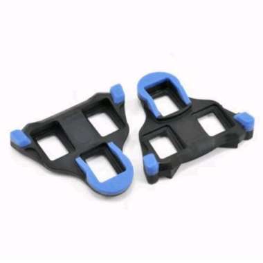 SHIMANO CLEAT SM-SH12 Y40B98140