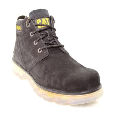 jual dr martens collab sxp black