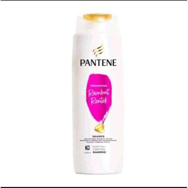 Pantene Shampoo