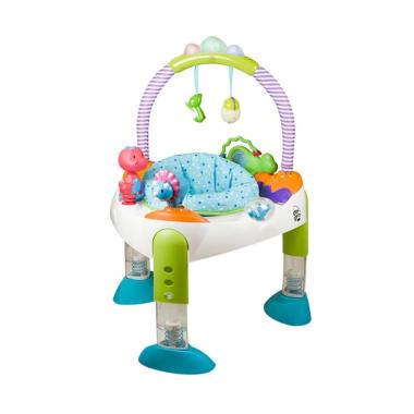 Jual Bayi Buat Belajar Jalan Online Baru Harga Termurah Juli 2020 Blibli Com