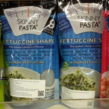 Jual Pasta Rendah Calori Termurah - Harga Grosir Terupdate ...