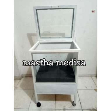 Incubator Baby Inkubator Bayi Infant Box Bayi Prematur