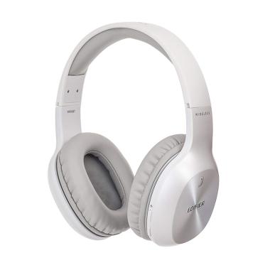 Jual Headset Earphone Edifier Online Harga Termurah Blibli Com