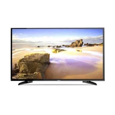 Tv Bekas Panasonic Jual Produk Terbaru November 2020 Blibli Com