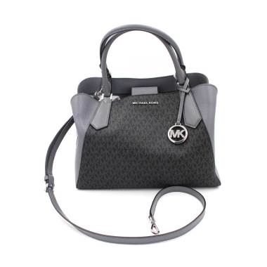 harga handbag michael kors