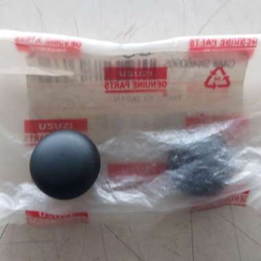 Knop Arm Wiper Panther Kotak dan Pick Up