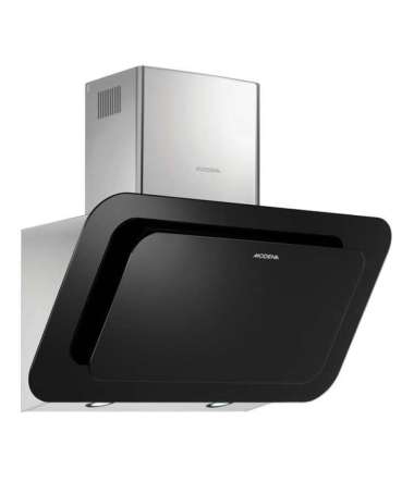 Chimney Hood MODENA CX 9753