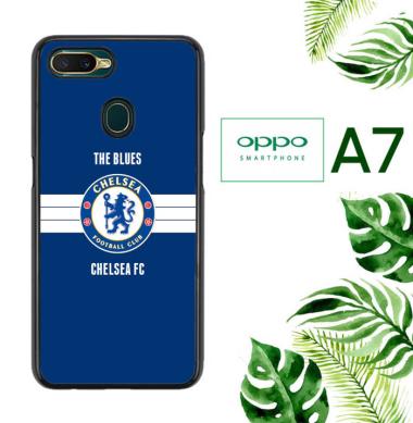 Jual Hardcase Chelsea Fc Online Baru Harga Termurah November 2020 Blibli