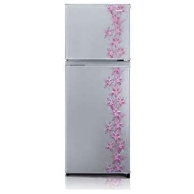 PROMO Kulkas SHARP 2 Pintu murah SJ-196ND original