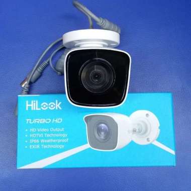kamera analog sony