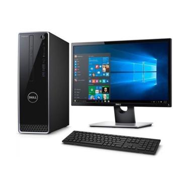 Jual Pc All In One Gaming Online Baru Harga Termurah Mei 2020 Blibli Com