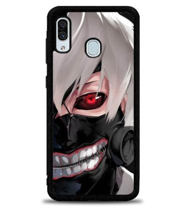 Tokyo Ghoul Online